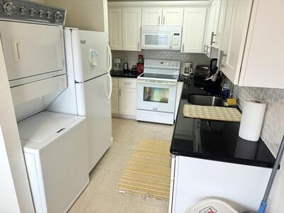 1121 Cactus Terrace, Delray Beach, FL 33445