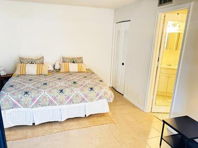 1121 Cactus Terrace, Delray Beach, FL 33445
