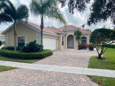 8392 Dominica Place