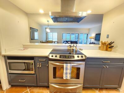 11863 Wimbledon Circle