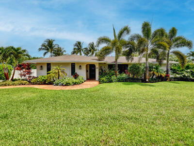 611 Eldorado Lane