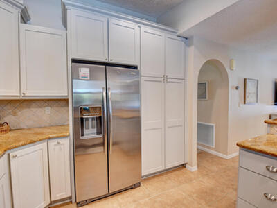 611 Eldorado Lane, Delray Beach, FL 33444