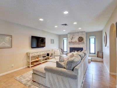 611 Eldorado Lane, Delray Beach, FL 33444