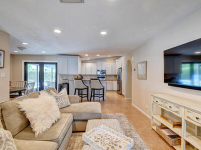 611 Eldorado Lane, Delray Beach, FL 33444