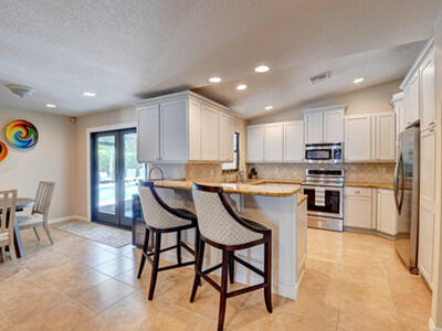 611 Eldorado Lane, Delray Beach, FL 33444