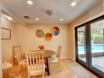 611 Eldorado Lane, Delray Beach, FL 33444