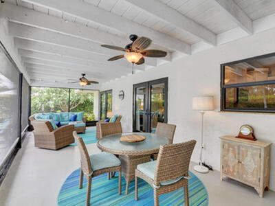 611 Eldorado Lane, Delray Beach, FL 33444