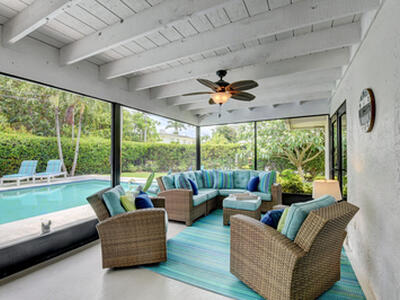 611 Eldorado Lane, Delray Beach, FL 33444