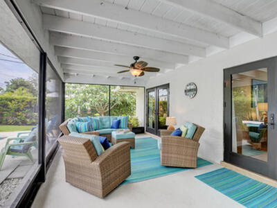 611 Eldorado Lane, Delray Beach, FL 33444