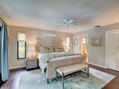 611 Eldorado Lane, Delray Beach, FL 33444