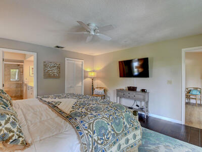 611 Eldorado Lane, Delray Beach, FL 33444