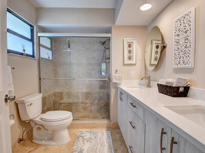 611 Eldorado Lane, Delray Beach, FL 33444