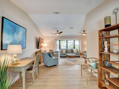 611 Eldorado Lane, Delray Beach, FL 33444