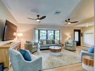 611 Eldorado Lane, Delray Beach, FL 33444
