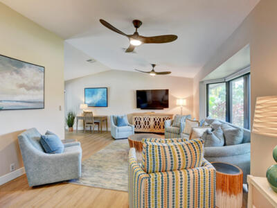 611 Eldorado Lane, Delray Beach, FL 33444
