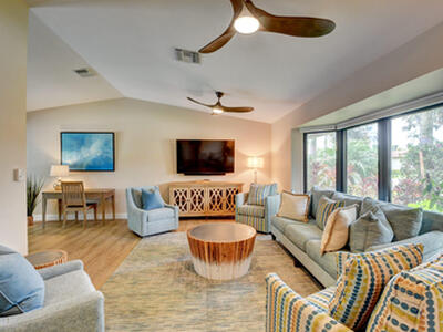 611 Eldorado Lane, Delray Beach, FL 33444