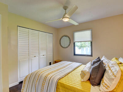 611 Eldorado Lane, Delray Beach, FL 33444