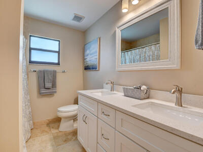 611 Eldorado Lane, Delray Beach, FL 33444