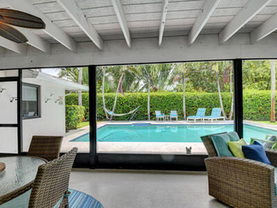 611 Eldorado Lane, Delray Beach, FL 33444