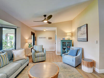 611 Eldorado Lane, Delray Beach, FL 33444