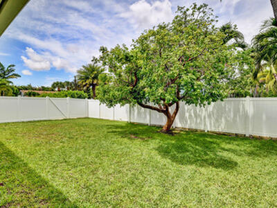 611 Eldorado Lane, Delray Beach, FL 33444