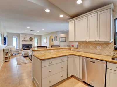 611 Eldorado Lane, Delray Beach, FL 33444