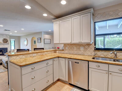 611 Eldorado Lane, Delray Beach, FL 33444