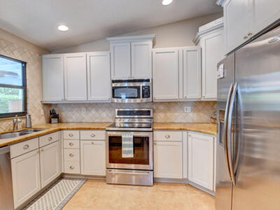 611 Eldorado Lane, Delray Beach, FL 33444