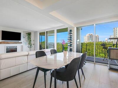 3908 S Ocean Boulevard, Highland Beach, FL 33487