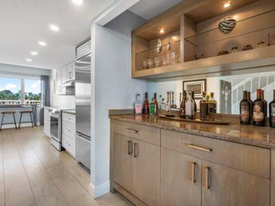 3908 S Ocean Boulevard, Highland Beach, FL 33487