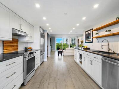 3908 S Ocean Boulevard, Highland Beach, FL 33487