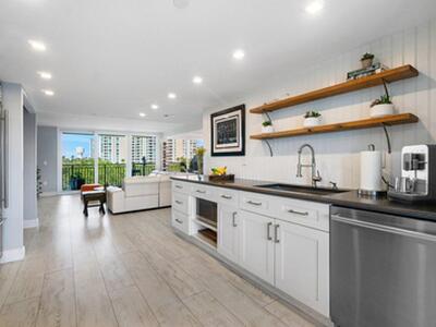 3908 S Ocean Boulevard, Highland Beach, FL 33487