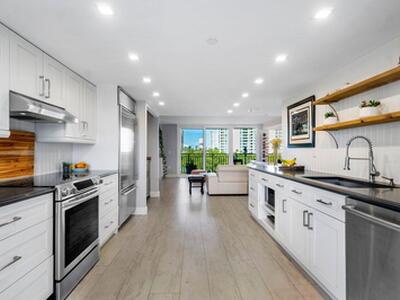 3908 S Ocean Boulevard, Highland Beach, FL 33487