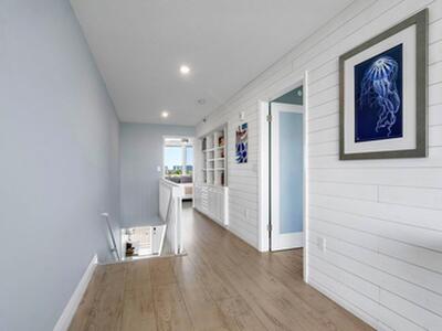 3908 S Ocean Boulevard, Highland Beach, FL 33487