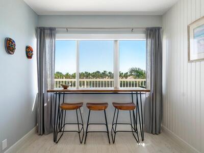 3908 S Ocean Boulevard, Highland Beach, FL 33487