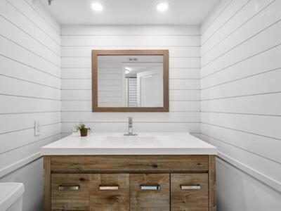 3908 S Ocean Boulevard, Highland Beach, FL 33487