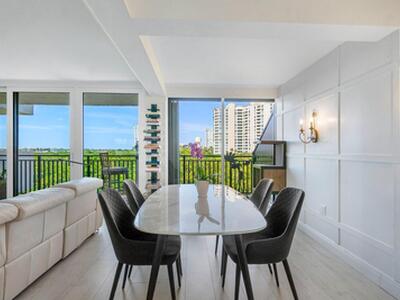 3908 S Ocean Boulevard, Highland Beach, FL 33487