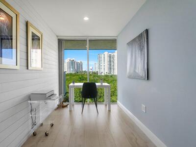 3908 S Ocean Boulevard, Highland Beach, FL 33487