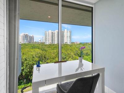 3908 S Ocean Boulevard, Highland Beach, FL 33487