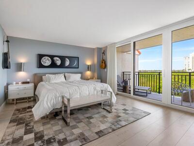 3908 S Ocean Boulevard, Highland Beach, FL 33487