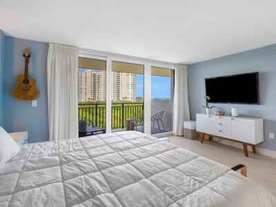 3908 S Ocean Boulevard, Highland Beach, FL 33487