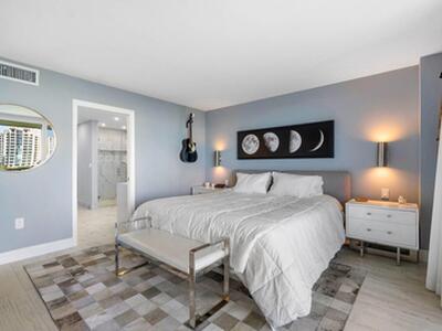 3908 S Ocean Boulevard, Highland Beach, FL 33487