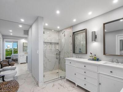 3908 S Ocean Boulevard, Highland Beach, FL 33487