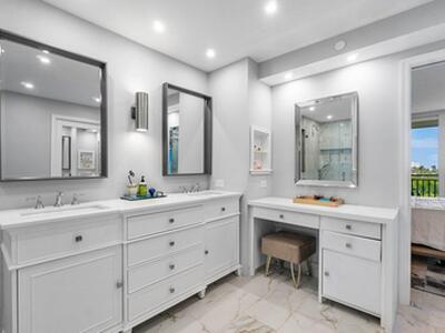 3908 S Ocean Boulevard, Highland Beach, FL 33487