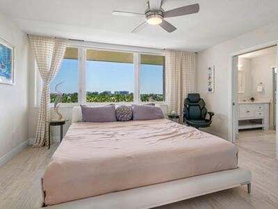 3908 S Ocean Boulevard, Highland Beach, FL 33487