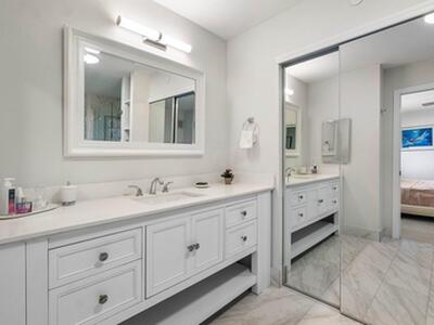 3908 S Ocean Boulevard, Highland Beach, FL 33487