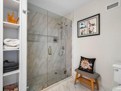 3908 S Ocean Boulevard, Highland Beach, FL 33487