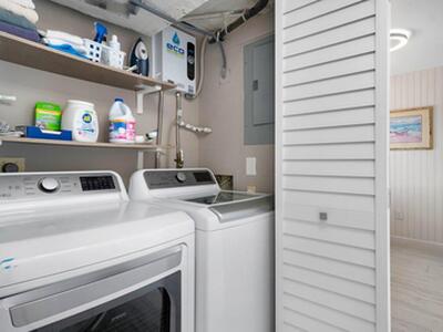 3908 S Ocean Boulevard, Highland Beach, FL 33487