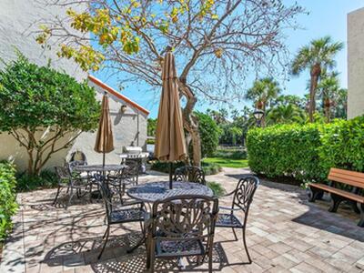 3908 S Ocean Boulevard, Highland Beach, FL 33487