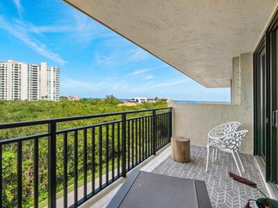 3908 S Ocean Boulevard, Highland Beach, FL 33487